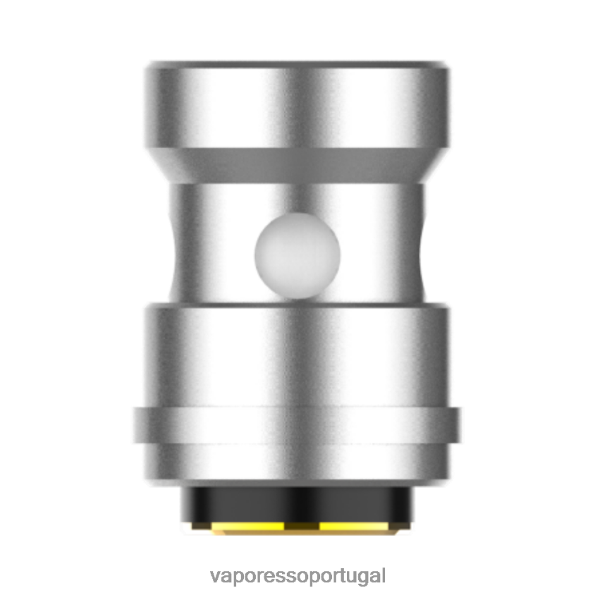 euc cerâmico 1.0ohm