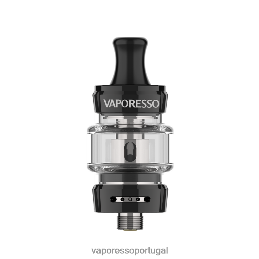 Vaporesso Vape Near Me - Vaporesso GTX tanque 18 (3ml) 0P8VN4339 preto