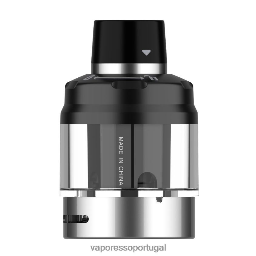 Preço Vape Vaporesso - Vaporesso SWAG cápsulas px80 (2 unidades) 0P8VN4338 original