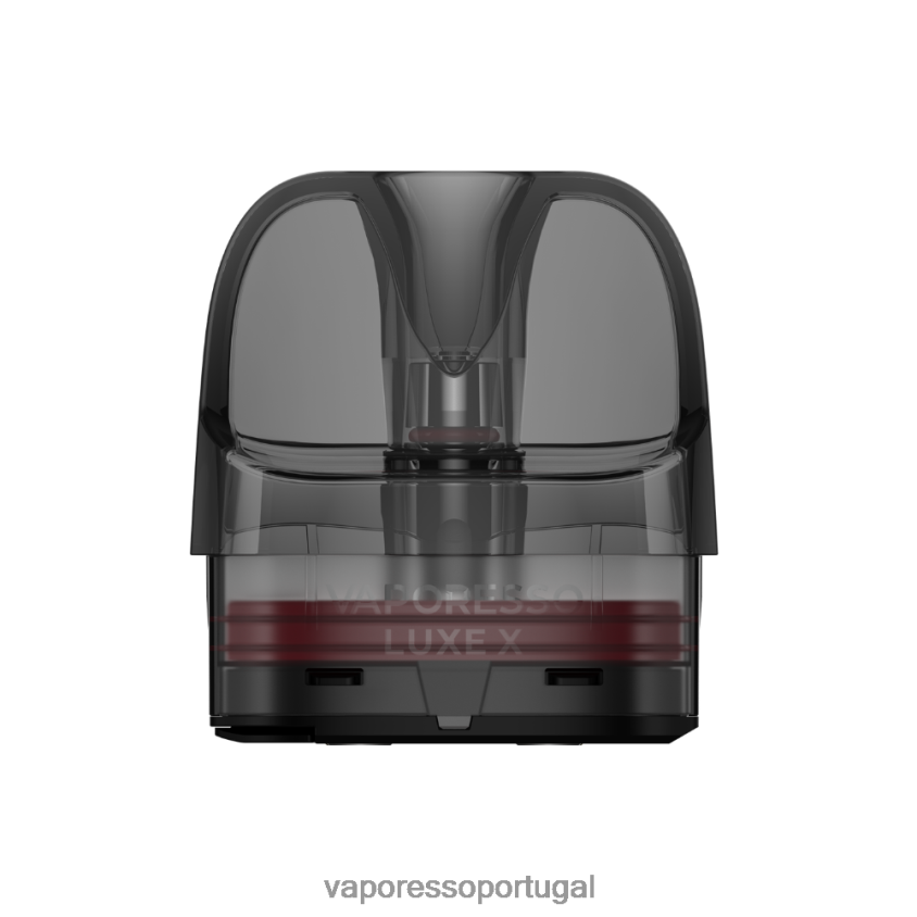 rdl de 0,4ohm