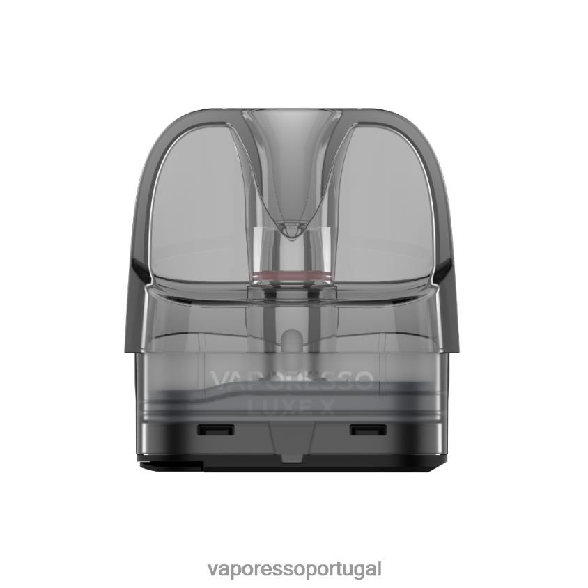 RDL de 0,6 ohm