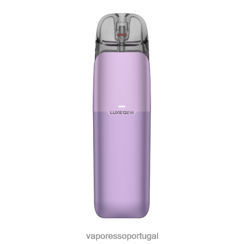 lilás roxo