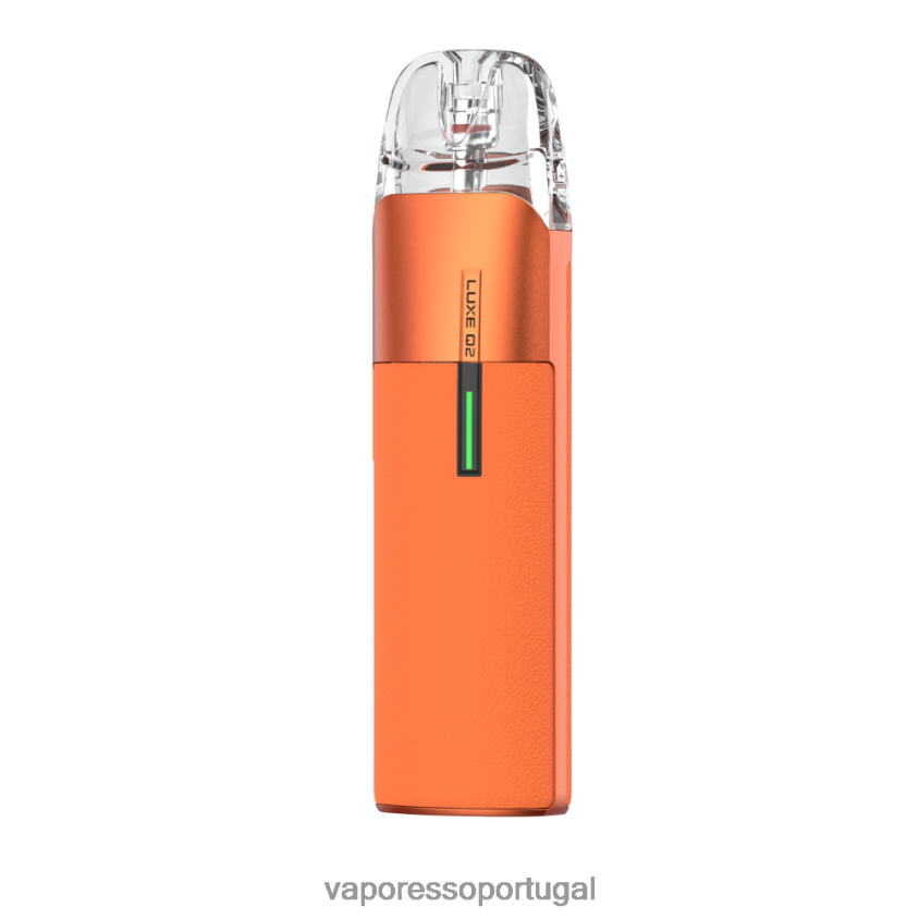 laranja