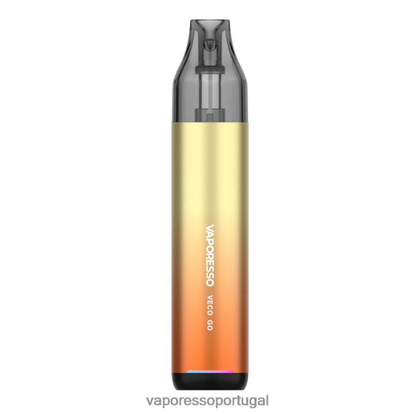 Lojas Vaporesso - Vaporesso VECO ir 0P8VN4113 amarelo