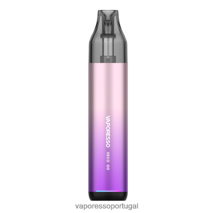 Preço Vape Vaporesso - Vaporesso VECO ir 0P8VN4118 roxo