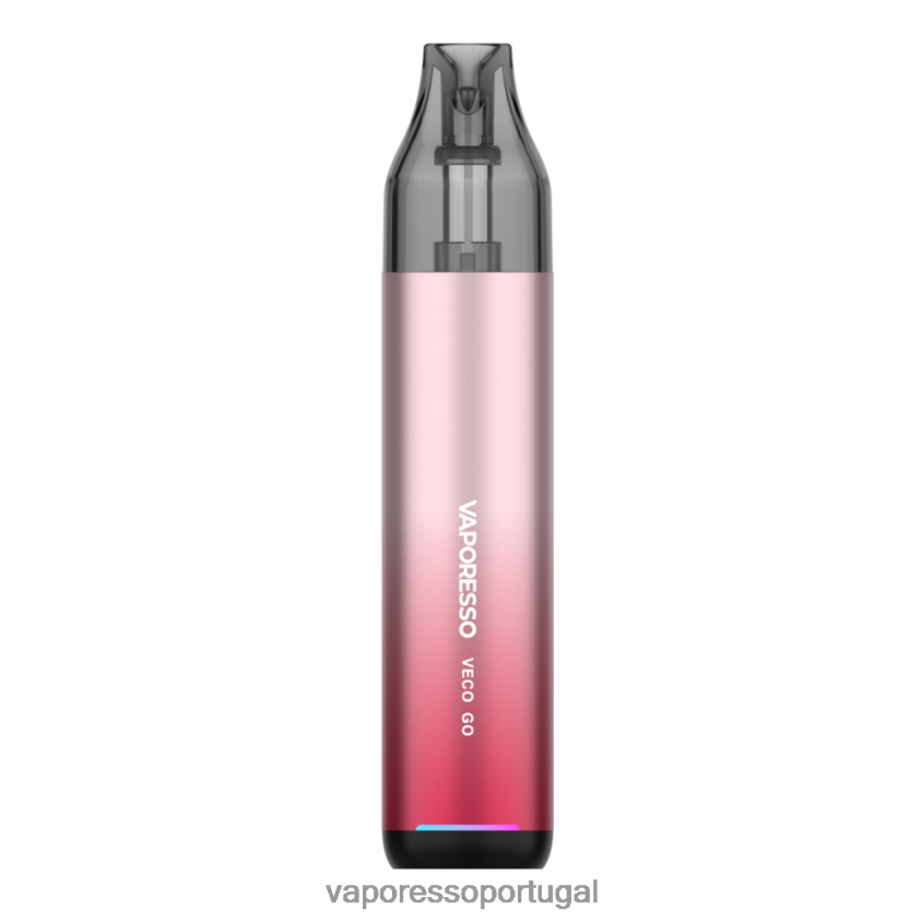 Preço Vaporesso - Vaporesso VECO ir 0P8VN4117 rosa