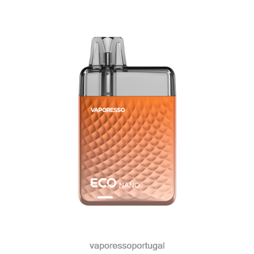 laranja tropical