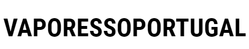 Vaporessoportugal